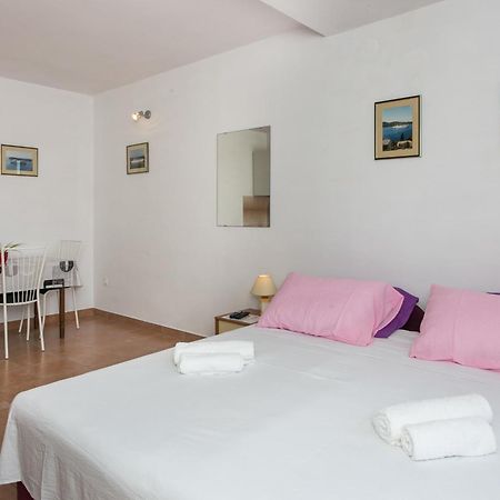 Apartments Anamaria Ragusa Camera foto